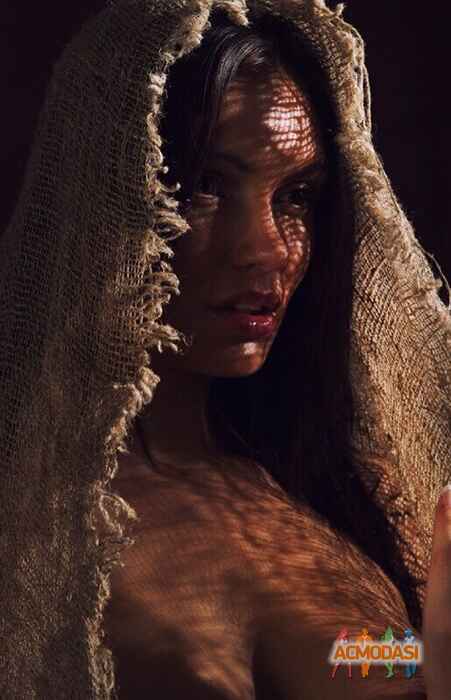 Алёна  Калиновская фото №919617. Загружено 11 Сентября 2015