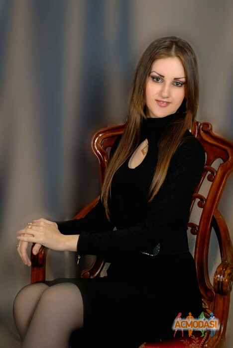 Тамара Муратовна Хоконова фото №959580. Загружено 24 Ноября 2015