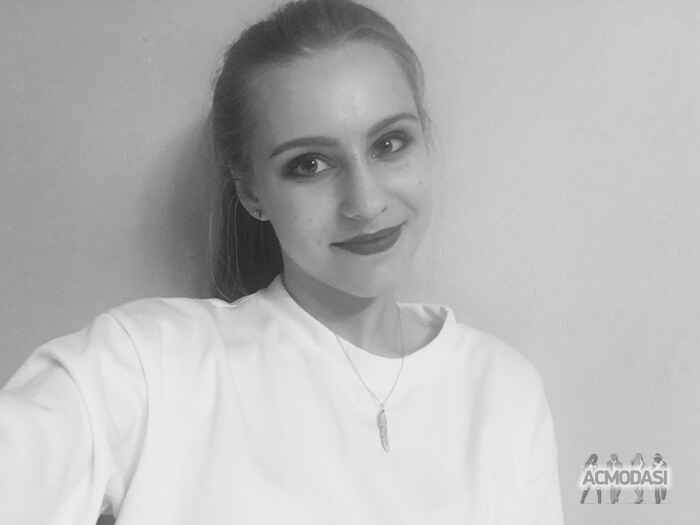 Маргарита николаевна тихомирова фото №1034078. Загружено 08 Мая 2016