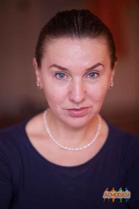 Елена Ивановна Красикова фото №1044089. Загружено 07 Июня 2016