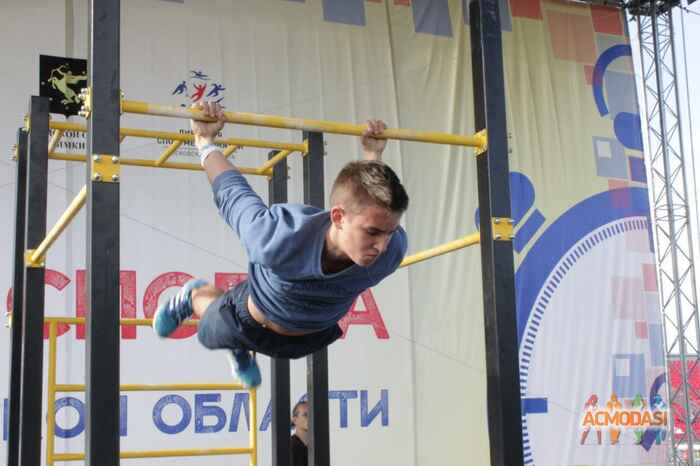 Денис Викторович Макаров фото №1094005. Загружено 07 Октября 2016