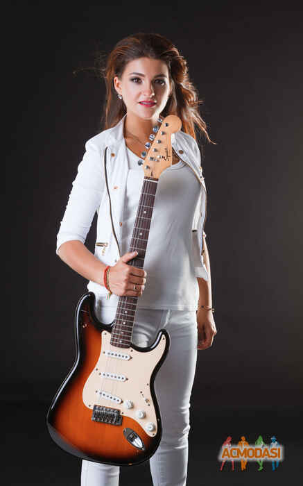 Екатерина Владимировна Крупенко фото №1123589. Загружено 14 Декабря 2016