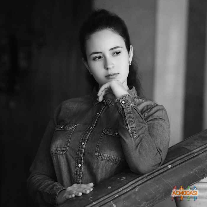 Мария  Шумилова фото №1503626. Загружено 25 Августа 2019