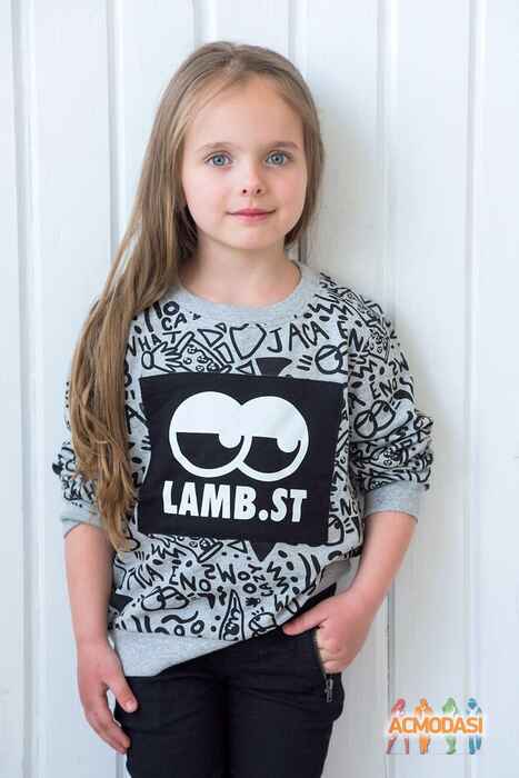 Аня  Ракитина фото №1186527. Загружено 05 Июня 2017