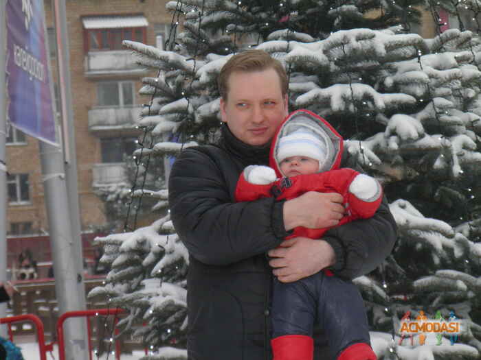 Владимир Николаевич Пудов фото №1189736. Загружено 14 Июня 2017