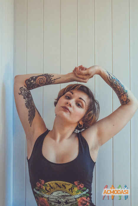 Валерия   фото №1486939. Загружено 17 Июля 2019