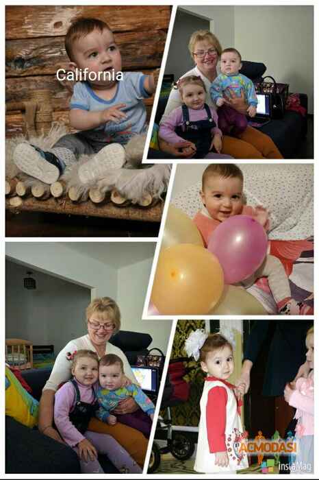 Данієль Игоревич Бєлевський фото №1224559. Загружено 11 Сентября 2017