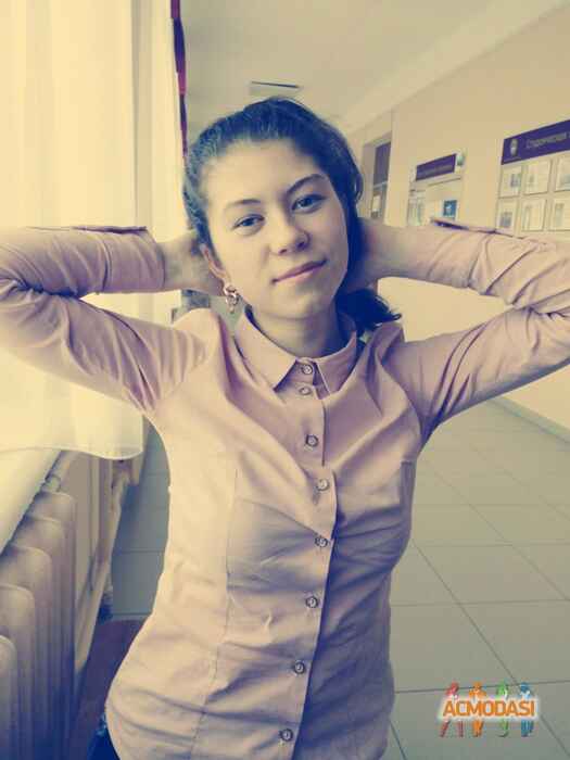 Екатерина   фото №1252990. Загружено 18 Ноября 2017