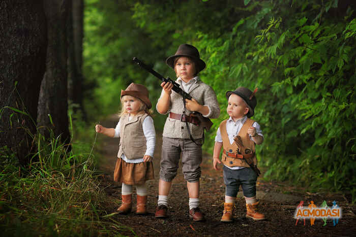 Матвей  Подолян фото №1355997. Загружено 08 Августа 2018