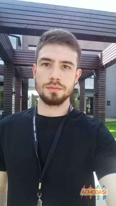 Александр Артурович  фото №1406183. Загружено 23 Декабря 2018