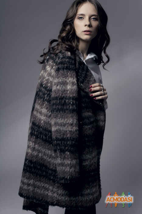 Софья Сергеевна Макулова фото №1447852. Загружено 16 Апреля 2019