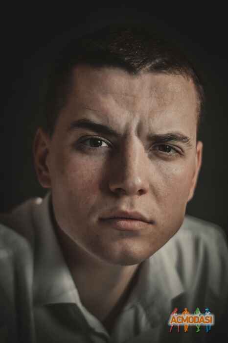 Иван Иванович Попша фото №1467854. Загружено 31 Мая 2019