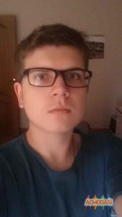 Артём  Ступин фото №1487186. Загружено 18 Июля 2019