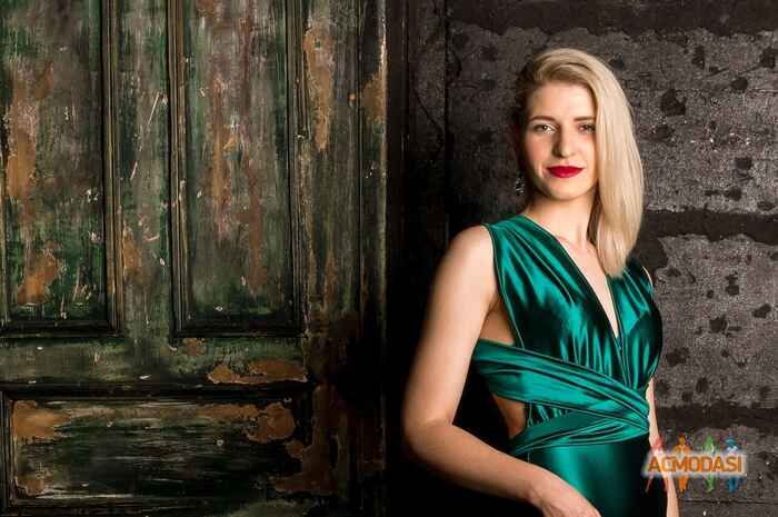 Екатерина  Чернышова фото №1537621. Загружено 09 Ноября 2019