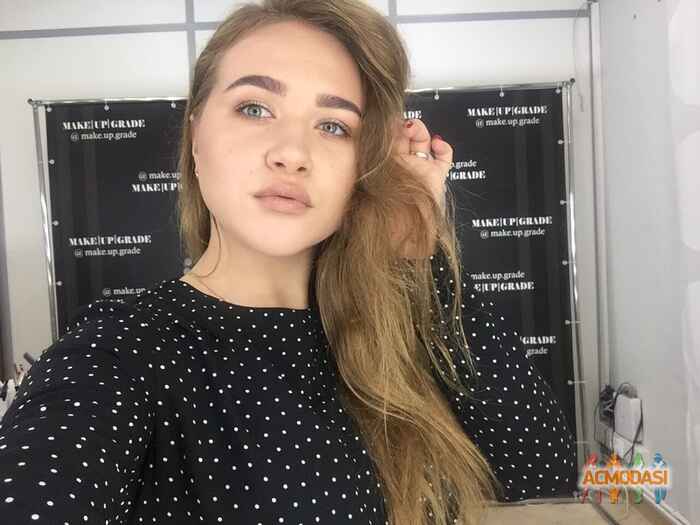 Алена Алексеевна Шалапугина фото №1540186. Загружено 16 Ноября 2019