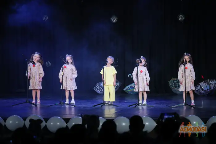 Варвара   фото №1938664. Загружено 14 Октября 2025