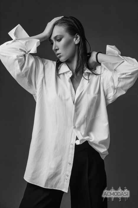 Анастасия   фото №1620935. Загружено 20 Июля 2020