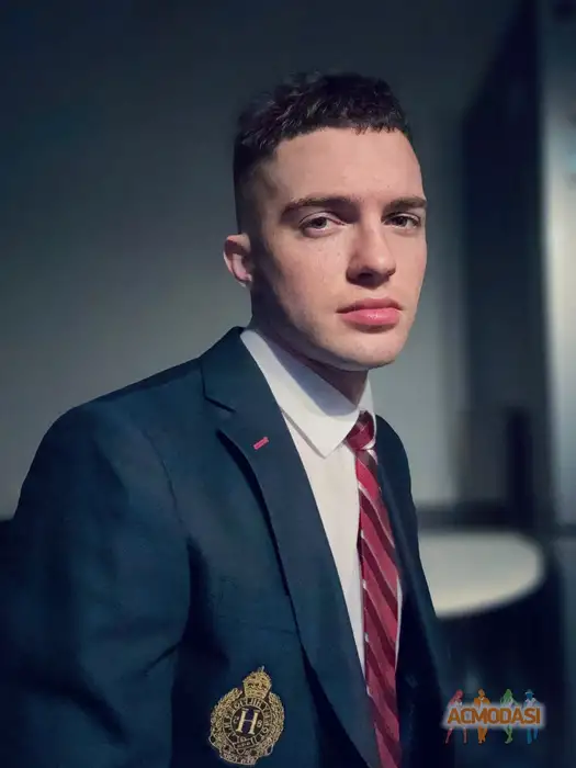 Андрей  Спасенников фото №1938658. Загружено 14 Октября 2025