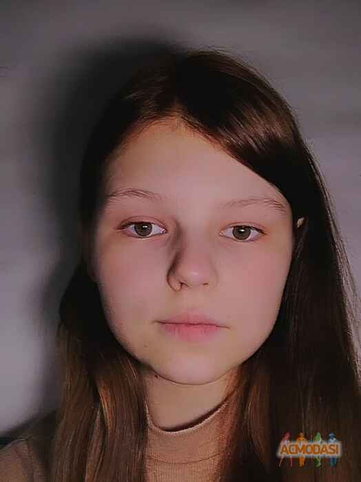 Va  Sp фото №1692460. Загружено 21 Марта 2021