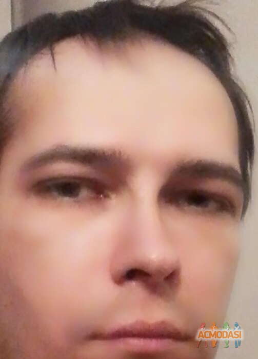 Дмитрий  Ощепков фото №1753887. Загружено 02 Ноября 2021