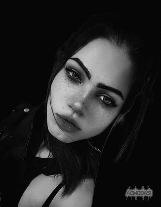 Катерина  Сотникова фото №1799776. Загружено 05 Июня 2022