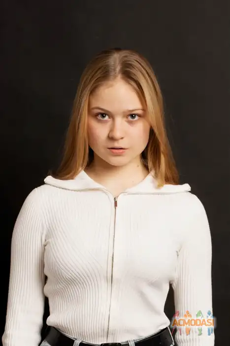 Виктория Анатольевна Широкова фото №1946954. Загружено 08 Февраля 2026