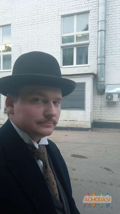 Алексей  Евстратов фото №1813861. Загружено 14 Августа 2022