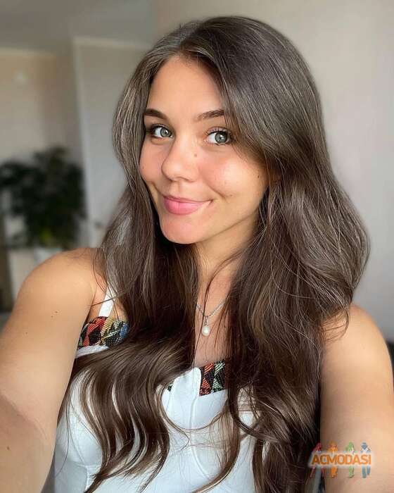 Елизавета  Лобкова фото №1817043. Загружено 30 Августа 2022