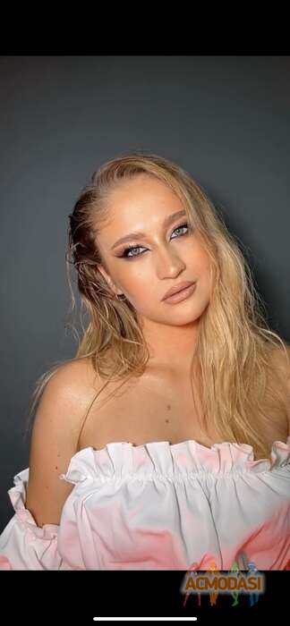 Сабина  Сафиуллова фото №1840275. Загружено 31 Января 2023