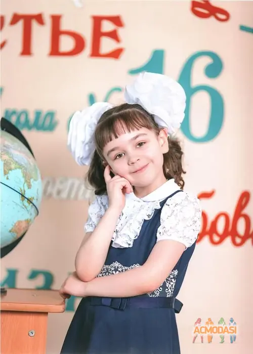 Екатерина  Малыхина фото №1861006. Загружено 15 Июля 2023