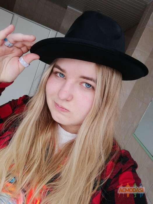 Татьяна  Ветчинина фото №1847547. Загружено 15 Марта 2023