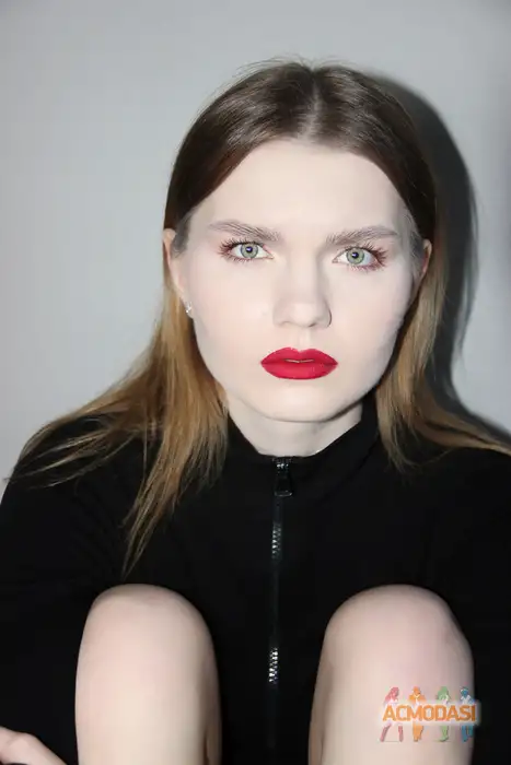 Мария  Хохлова фото №1946651. Загружено 03 Февраля 2026