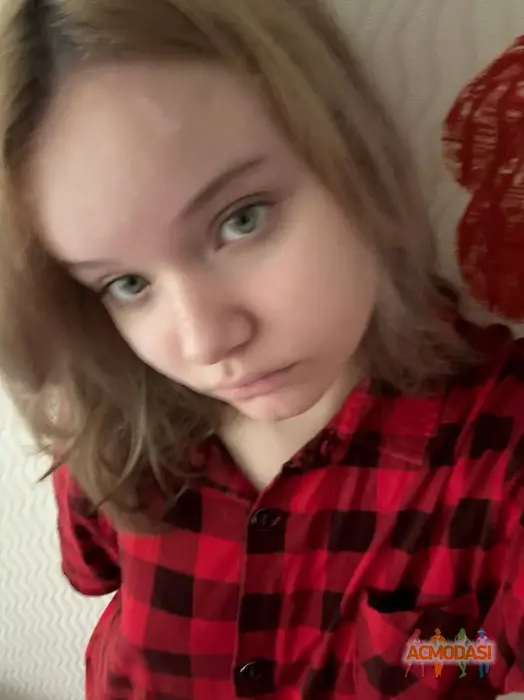 наталья  пунтус фото №1932538. Загружено 29 Июля 2025