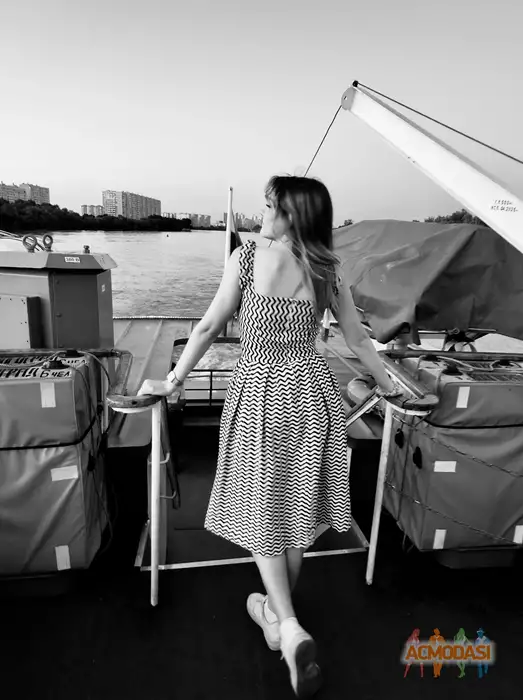 Диана  Толкачева фото №1945596. Загружено 17 Января 2026