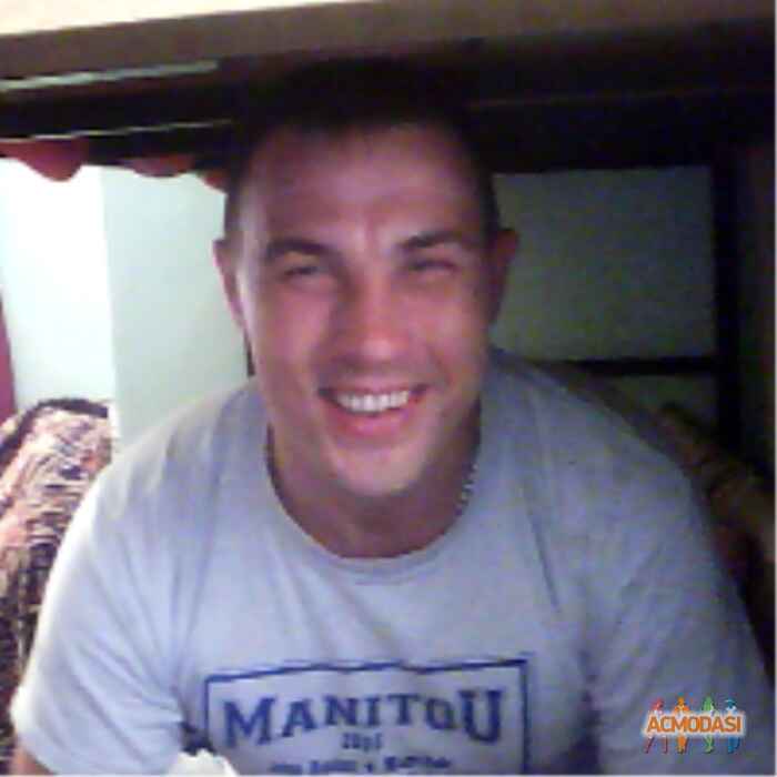 Олег Григорьевич Худяков фото №180235. Загружено 07 Апреля 2012