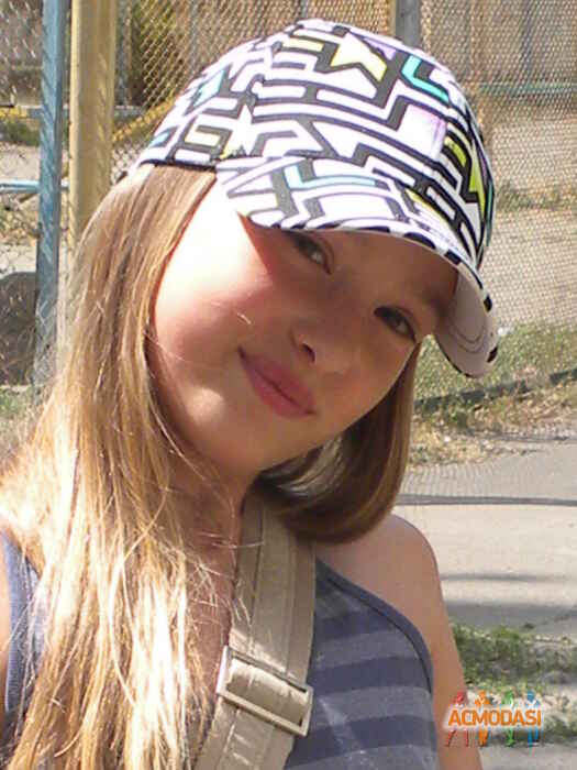 Александра Александровна Кравченко фото №205290. Загружено 29 Мая 2012