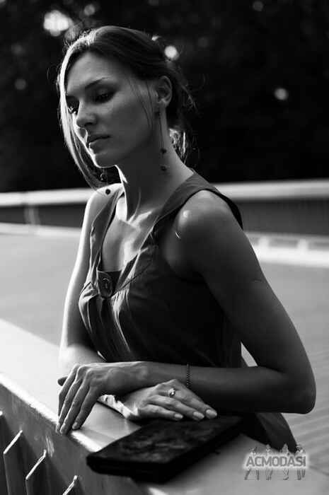 Татта   фото №257211. Загружено 20 Сентября 2012