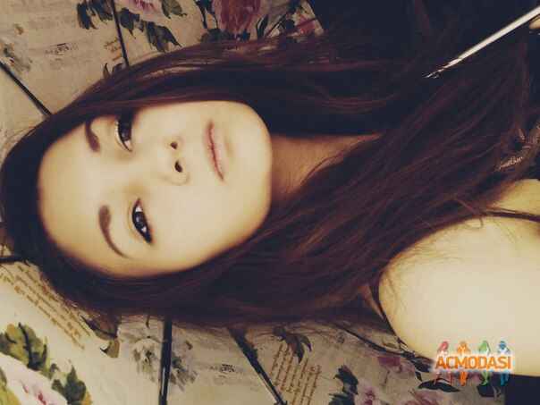 Аделя  Гайнутдинова фото №549488. Загружено 09 Декабря 2013