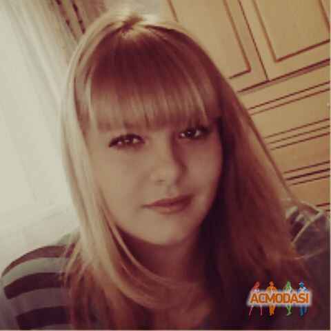 Светлана Александровна Голованова фото №310648. Загружено 16 Декабря 2012