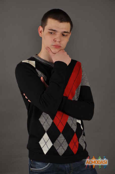 Артем Сергеевич Долгих фото №327579. Загружено 16 Января 2013