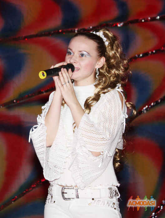 Екатерина  Геннадьевна фото №27157. Загружено 13 Марта 2011
