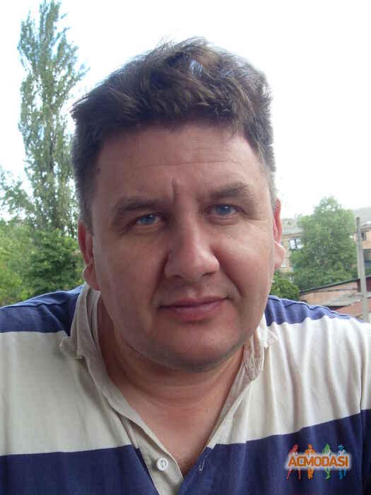 Александр Леонидович Бориско фото №678405. Загружено 26 Июня 2014