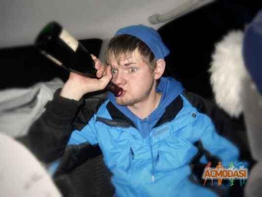 Алексей Сергеевич Шумский фото №351118. Загружено 20 Февраля 2013
