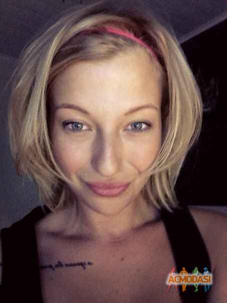 Александра  Александровна фото №644574. Загружено 29 Апреля 2014