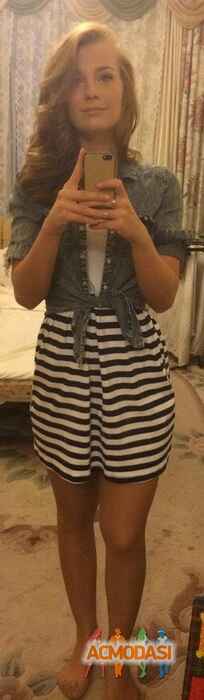 Маргарита Анатольевна Макурина фото №1063581. Загружено 27 Июля 2016