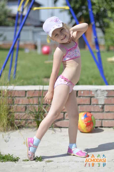 Валерия   фото №687100. Загружено 09 Июля 2014