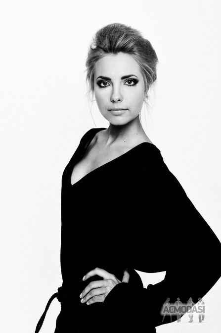 Polina  Gorshkova фото №434429. Загружено 24 Июня 2013