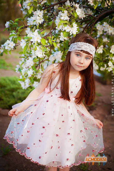 Ольга Сергеевна Сафронова фото №434976. Загружено 25 Июня 2013