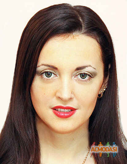 Правдивцева  Марина фото №460039. Загружено 31 Июля 2013