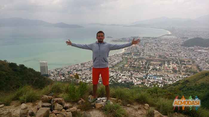 Евгений   фото №891168. Загружено 23 Июля 2015